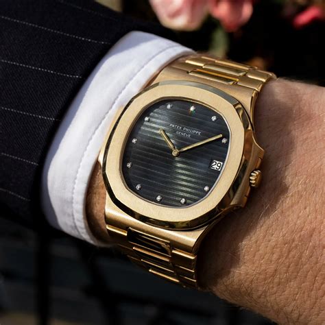 patek philippe nautilus 3700 11|Patek Philippe Nautilus 3700 price.